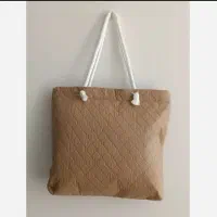 ظروف|ظروف سرو و پذیرایی|ارومیه, |دیوار