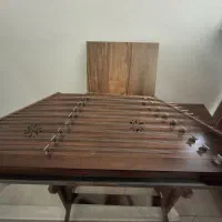 سنتور
