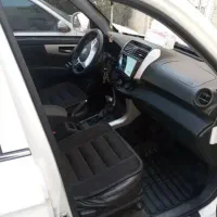 لیفان x60|خودرو سواری و وانت|سبزوار, قاضی زاد|دیوار