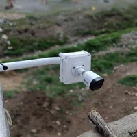 فروش و نصب دوربین مداربسته و دزدگیر چـشم هوشمـند|دوربین مداربسته|کامیاران, |دیوار