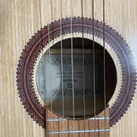 گیتار مت|گیتار، بیس، امپلیفایر|فولادشهر, C4|دیوار