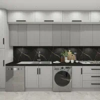 فروش-واحدهای-نوساز-50-70-80-متری-در-کوی-فردوس