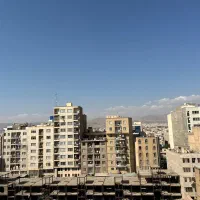 واحد ۱۰۵ متری،بر خیابان،دو نبش نزدیک به متروگلشهر|فروش آپارتمان|کرج, گلشهر|دیوار
