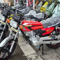 طرح کلیک ،بی کلاچ،هندا و سایر برندها