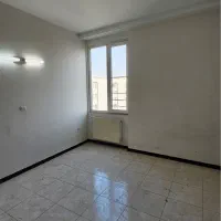 ۸۱متر/آسانسور/پارکینگ سندی/فول امکانات|فروش آپارتمان|اندیشه, اندیشه فاز ۱|دیوار