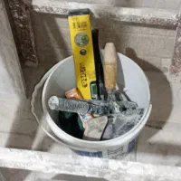 کار تعمیرات انجام میدم|خدمات پیشه و مهارت|تهران, ابوذر|دیوار