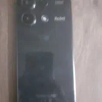 گوشی نوت ۱۳