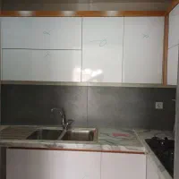 آپارتمان فروشی.محدوده سبلان|فروش آپارتمان|گنبد کاووس, |دیوار