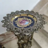 دیس میوه خوری سلطنتی