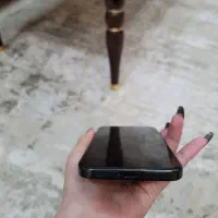 آیفون15پرومکس در حد نو|موبایل|نسیم‌شهر, |دیوار