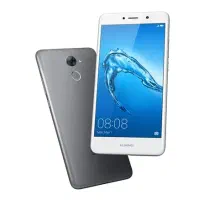 گوشی Huawei y7 prime 2017 فورجی
