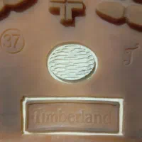 کفش بسیار نو تاناکورا|کیف، کفش، کمربند|نقده, |دیوار