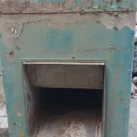 فروش کولر آبی ۷۰۰۰|کولر آبی|تهران, یافت آباد جنوبی|دیوار