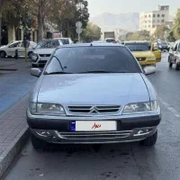 معاوضه با خودرو تا یک میلیارد و چهارصد|خودرو سواری و وانت|مشهد, کوشش|دیوار