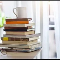 مشاوره و برنامه ریزی تحصیلی