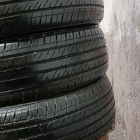 لاستیک شاسی|قطعات یدکی و لوازم جانبی|مشهد, کارمندان دوم|دیوار