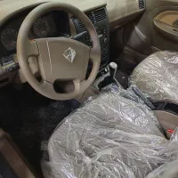 پژو ۴۰۵ مدل ۹۹|خودرو سواری و وانت|تهران, جیحون|دیوار