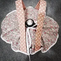 تولید جا قابلمه ای