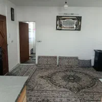 یک-واحد-تک-خواب-دارای-امکانات-کامل