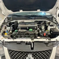 کوییک ۴۰۳ فول|خودرو سواری و وانت|بندرعباس, |دیوار