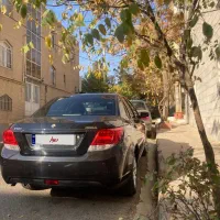 دنا تیپ ۲|خودرو سواری و وانت|کرج, شهرک اوج|دیوار