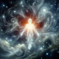 چالش ۴۰ روزمتافیزیک و علوم غریبه ، دسیپلین، سرسختی