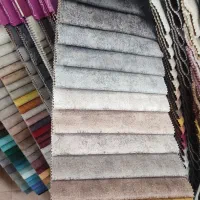 پارچه مبلی اویاز|عمده‌فروشی|رشت, سعدی (تختی)|دیوار