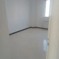 تک-خوابه-فول-امکانات-فاز-2-خیابان-خورشید