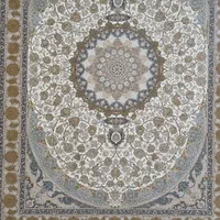 موکت طرح جدید کیانمهر|موکت|کرج, ساماندهی|دیوار