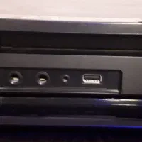 دستگاه Dvd
