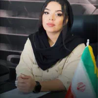 تبلیغات و مجری