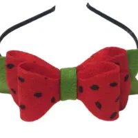 تل نمدی و بافتنی|بدلیجات|سبزوار, توحیدشهر|دیوار