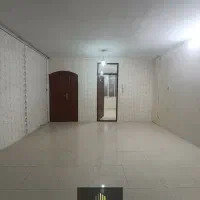 75متری/طبقه دوم/طبرسی شمالی12/سوختانلو 19|فروش آپارتمان|مشهد, نظام دوست|دیوار