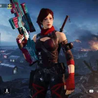 اکانت سیف کالاف