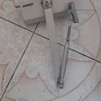 جک درب