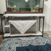 آکواریوم فروشی