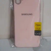 قاب گوشی موبایل