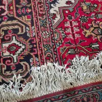 قالی فرش قالی دست بافت