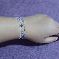 کادو ولنتاین|بدلیجات|کرمان, |دیوار