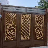 نقاشی ساختمان|خدمات پیشه و مهارت|ایلام, |دیوار