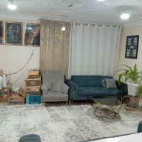 منزل رهن و اجاره|اجارهٔ آپارتمان|آبادان, |دیوار