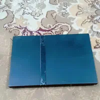 پلی استیشن 2