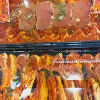قصاب حرفه ای و نیمه ماهر،|استخدام خدمات فروشگاه و رستوران|تهران, پیروزی|دیوار