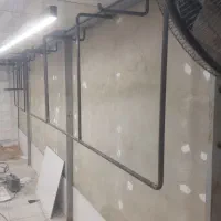 جوشکاری سیار|خدمات پیشه و مهارت|بندر گناوه, |دیوار