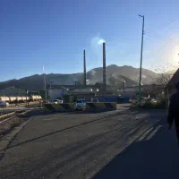 نیازمند ماشین ریچ یا kmc  در حد نو