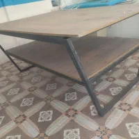 میز برشکاری