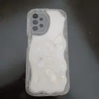 گارد گوشی سامسونگ A13