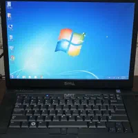 لپ تاپ DELL|رایانه همراه|بندر ماهشهر, |دیوار