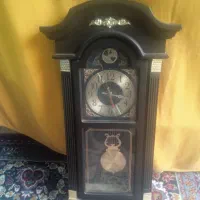 سمساری|سایر لوازم برقی|خرم‌آباد, |دیوار