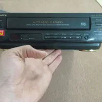 ویدیو آیوا اصل ژاپن